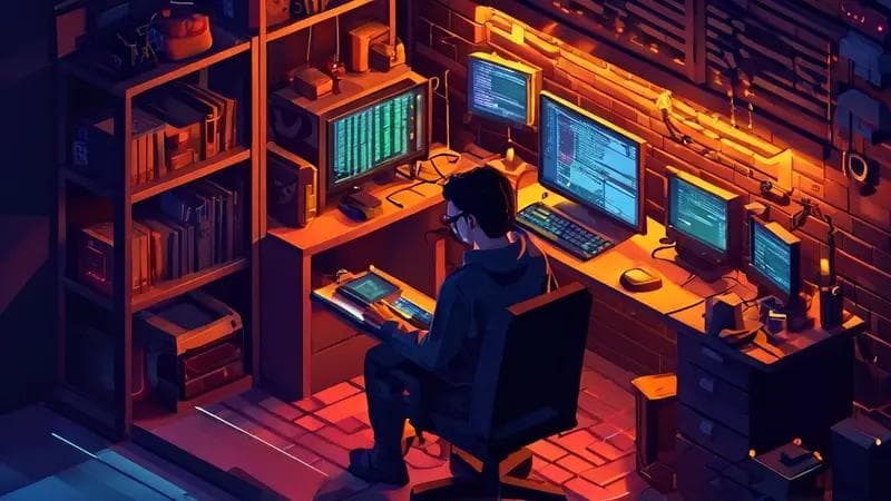 Excel删除单数行的三种方法：公式标记、VBA脚本和Power Query