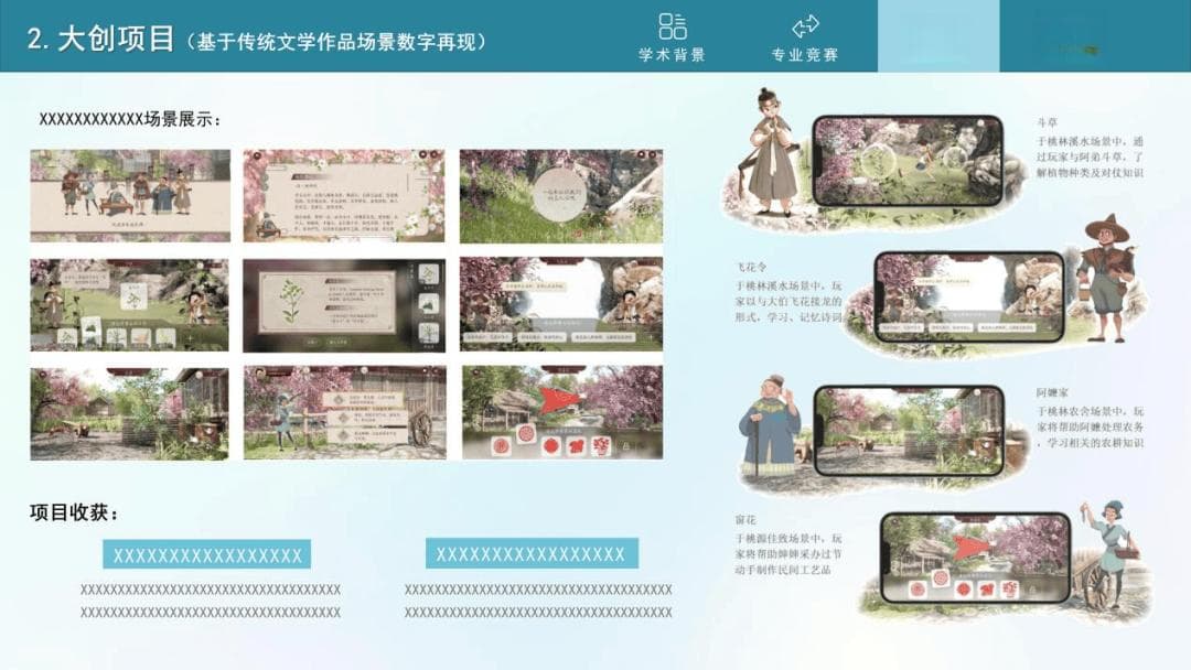 科研宝典·经验篇 | PowerPoint视觉表达技巧
