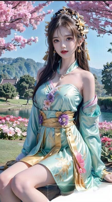 国产精华一曲二曲三曲选购指南：如何根据肤质选择最适合的精华产品