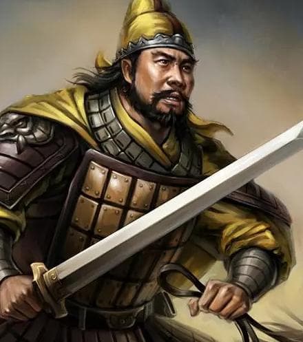 别部司马与校尉：官职大小的辨析