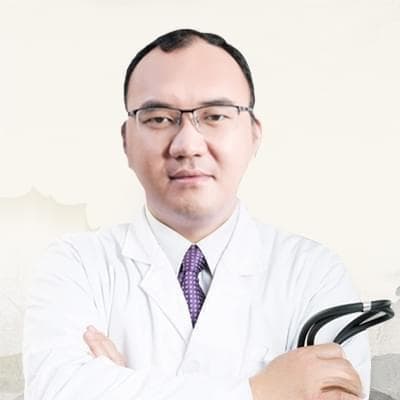 早上逍遥丸，晚上归脾丸：老中医推荐的用药智慧