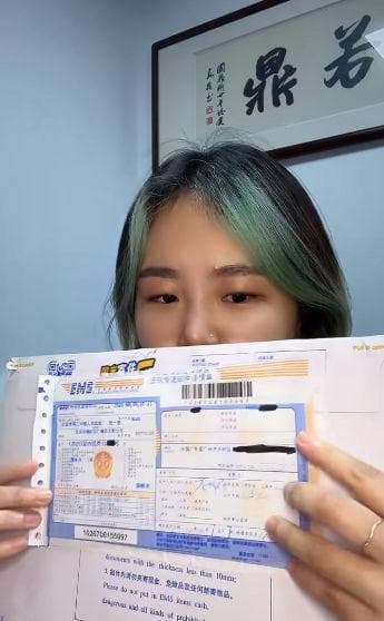 “单身冻卵第一案”终审败诉！但判决书留了一道口子......