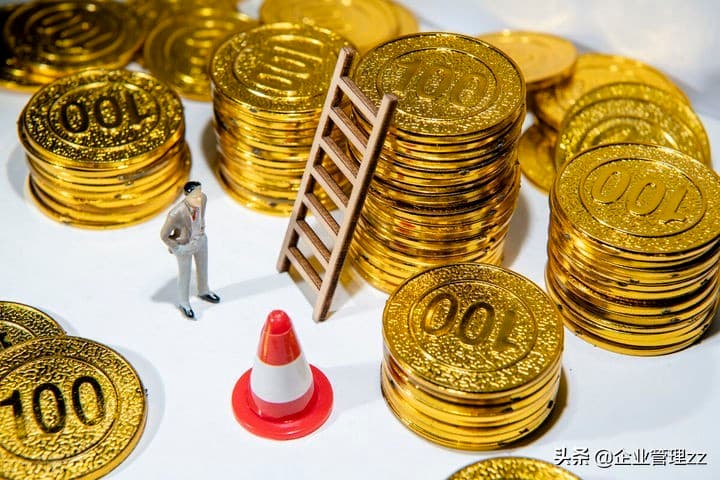 双重股权结构对公司价值的影响及表现研究——以小米集团为例
