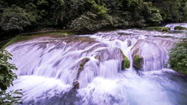 2024贵州旅游攻略：绝美景点、特色美食与贴心优惠