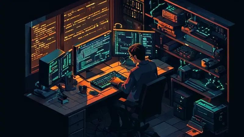 Excel制作每月生产报表的完整指南