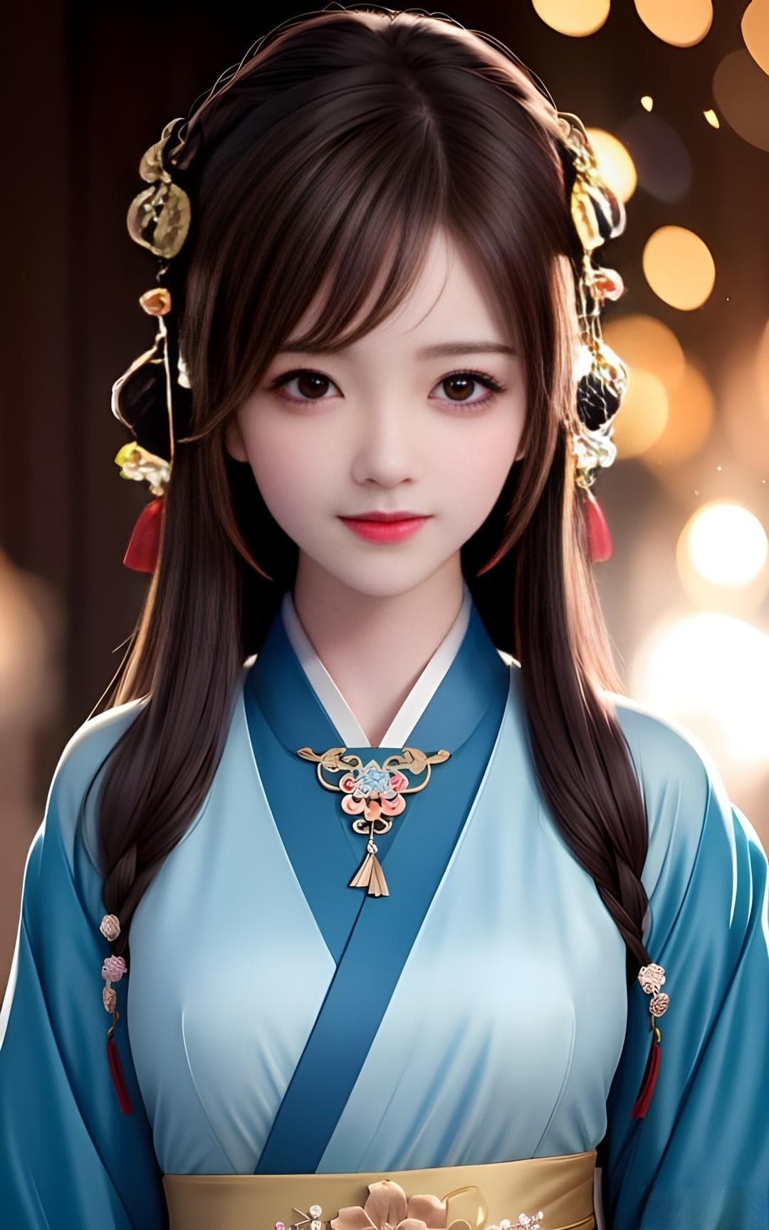 七本好看的无敌流小说，你看过几本？生活已如此疲惫，小说只想看一路横推！