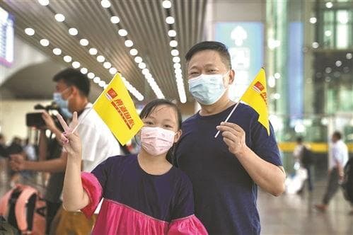 广州南站6天捡拾一千张身份证：现象背后的警示与防范