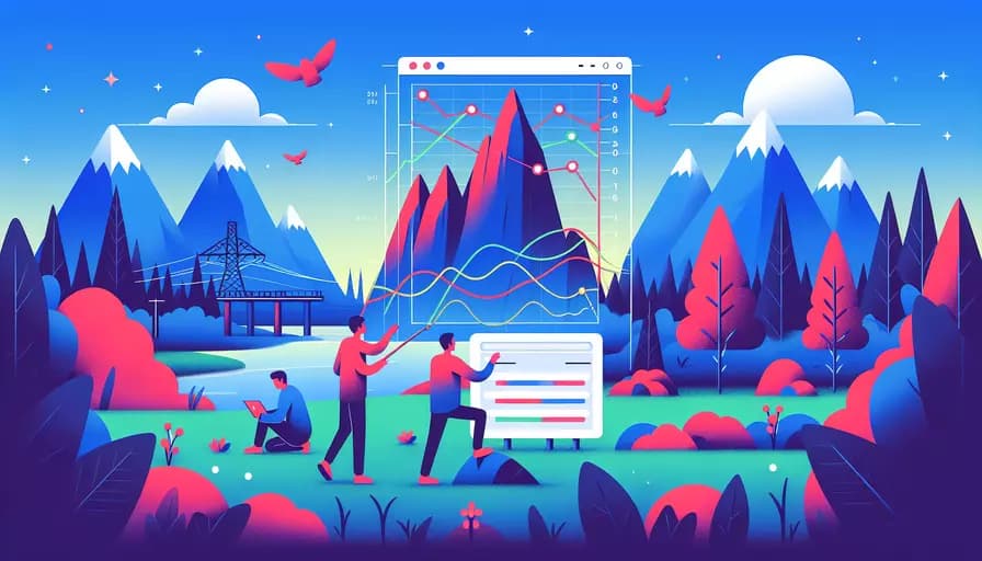 如何精通Vue.js：从入门到精通的完整指南