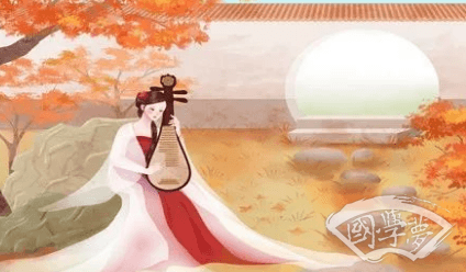 宋词赏析之钗头凤·世情薄，表达了作者什么感情？