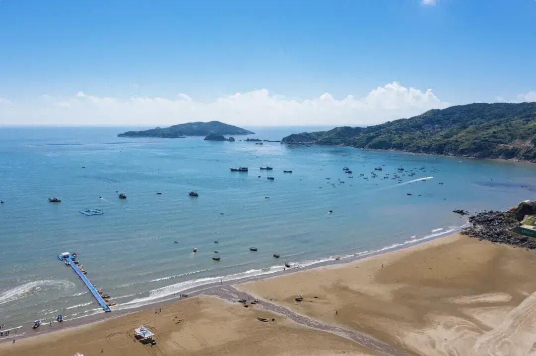 海口人才落户新政：本科起可申请，最高享3.6万购房补贴