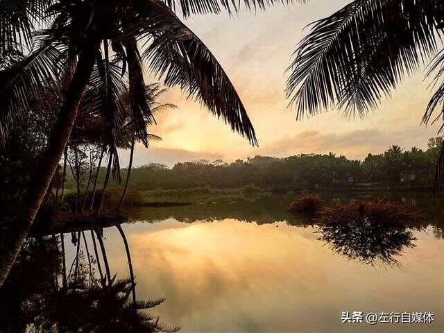 厚德的八种内涵