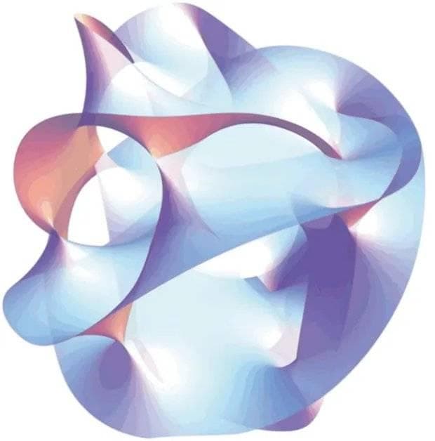 为什么物理学能如此强悍地创造新数学？
