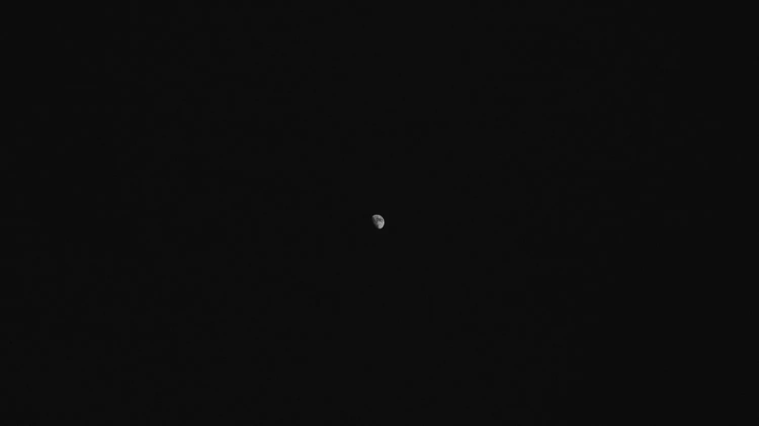 欧空局NASA联手观测"毁神星"：揭秘宇宙起源与行星防御的关键时刻