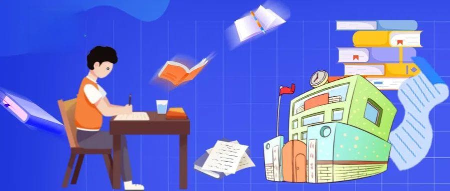 开学在即，这4条“收心”建议转给师生家长
