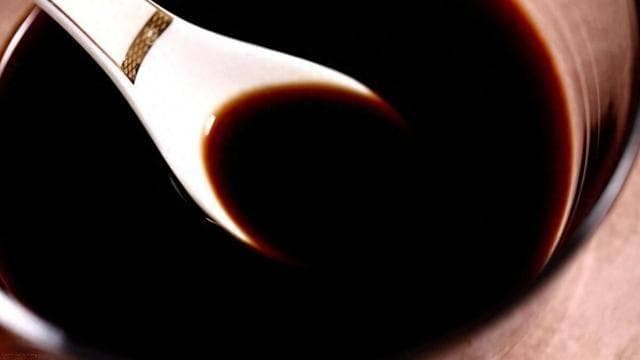 老抽是心梗的“隐形杀手”？专家提醒：这种调味品要少吃