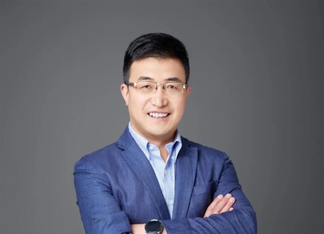 桑国元教授：高质量项目式学习的设计与实施六要素