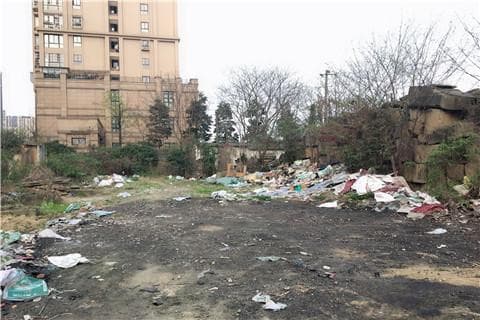制造塑料颗粒违法吗？