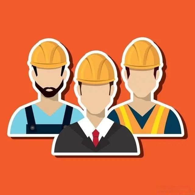 2024年中级注册安全工程师进入冲刺期如何备考？