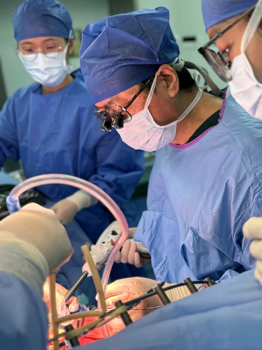 胆石症与胰腺炎！