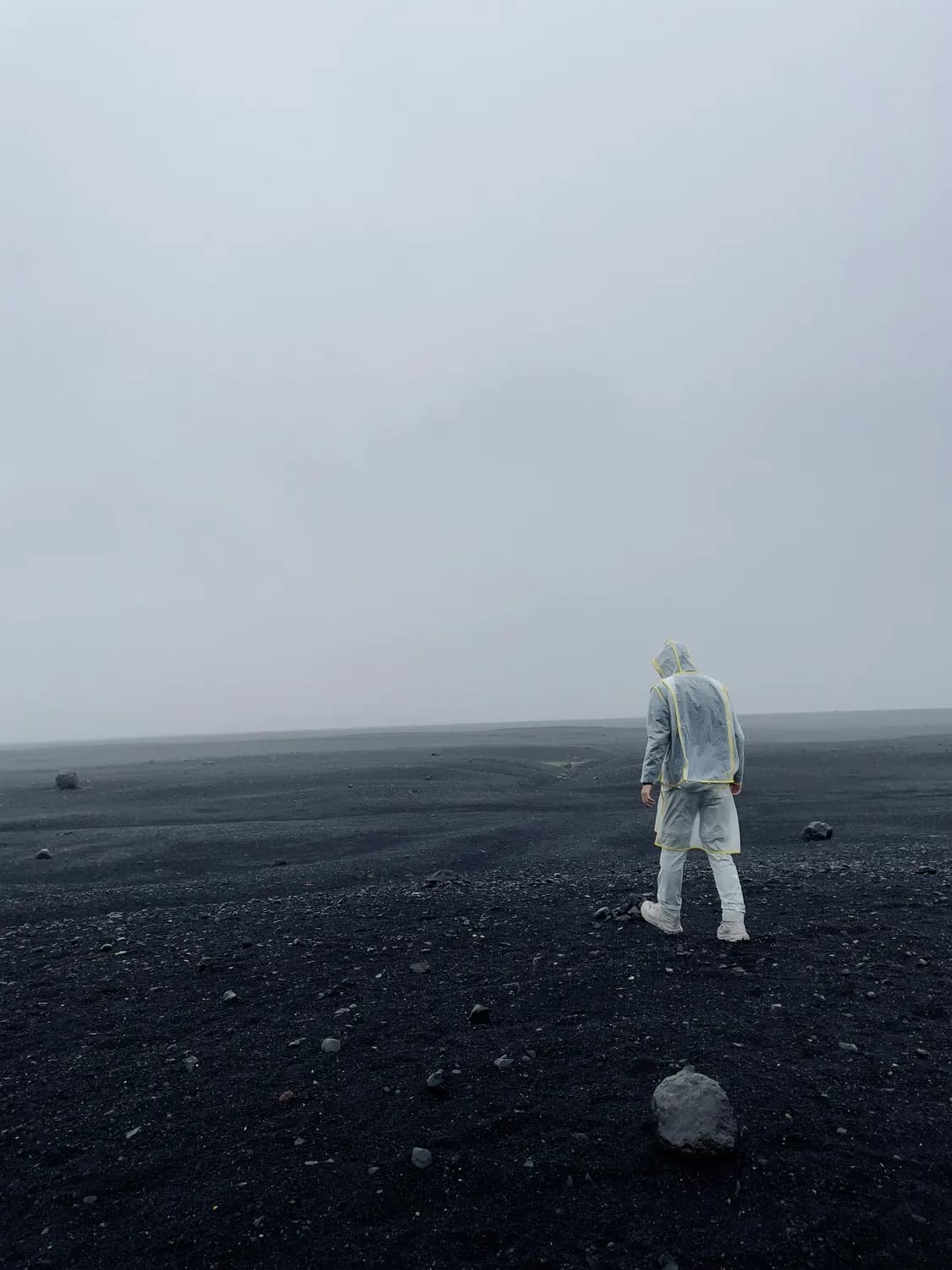 刘慈欣带你走进科幻宇宙探险的心理世界