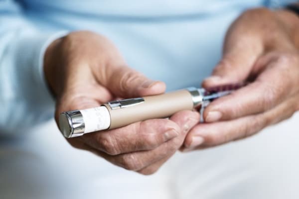 糖尿病值正常范围是多少？盘点40到50岁血糖标准