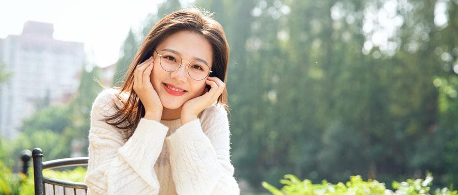 2025女生就业前景最好最吃香的十大专业