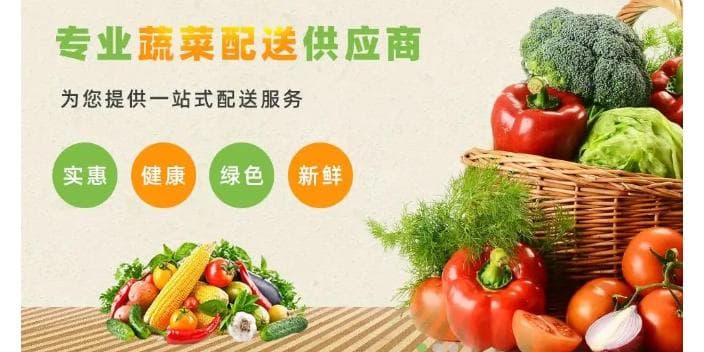 优化食堂配送：提高效率与提升客户体验
