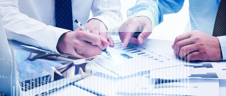 确认收入的会计分录怎么写？