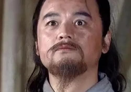 胡惟庸的悲剧结局：权力斗争与皇权下的牺牲品