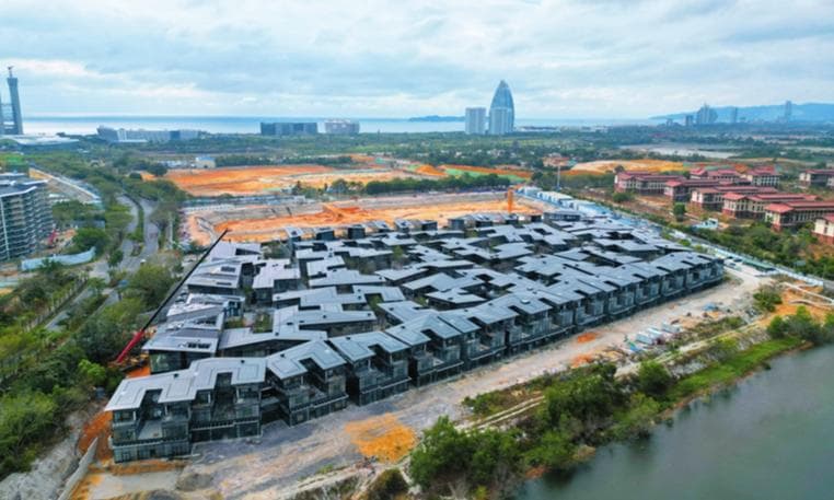 中医支招远离“节后综合征”逐步恢复正常生活节奏