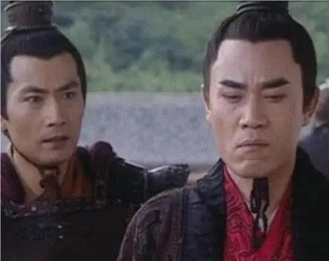 卫青与汉武帝：探索“天子降阶羽林低头”的真实历史