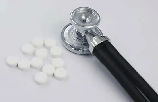 高血压遇到高尿酸，降压药怎么选？