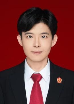 债务人低价处分财产情形下债权人撤销权的适用
