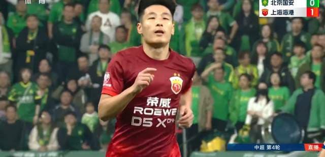中超历史上座率前十！遗憾的是广州恒大只占1席，仅排名第5位