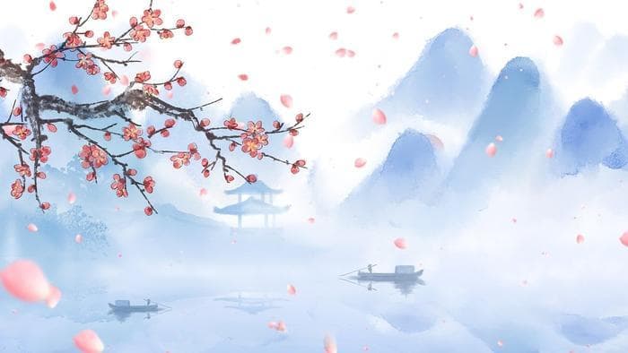 汉章帝刘炟：开创“明章之治”的东汉第三位皇帝