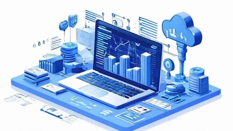 怎么把TXT格式数据导入excel里面