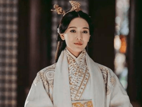 华阳公主与王翦联姻的史实考察