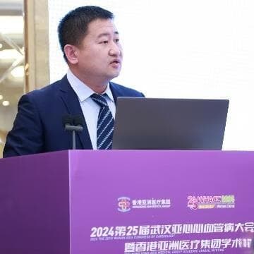 中风老年患者使用助行器的效果和注意事项