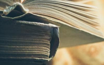 解锁数学宝藏：神奇的排列组合，让你秒懂选择和排序的奥秘！