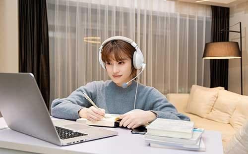 雅思大作文如何搭建框架