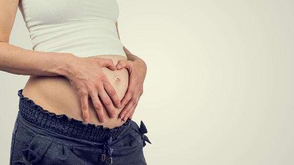 怀孕期间吃牛肉好吗？营养师为你解答