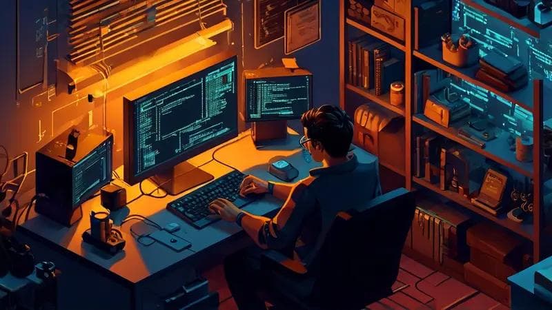 软件团队如何绩效考核