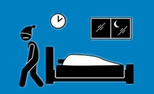 夜尿多，是身体在“报警”？中医带你一探究竟