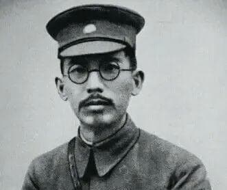 1937年南京保卫战：总指挥唐生智的功与过