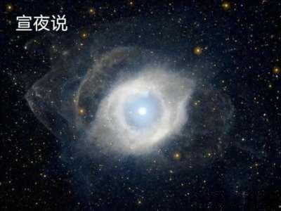从"天圆地方"到"天无极地浑圆"：华夏文明引领人类天地形状认识