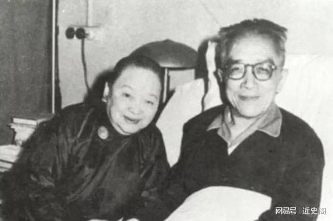 胡适的痴情和专一，为何会成为民国文坛的一道风景线