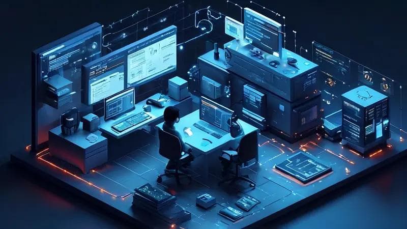 eps数据怎么转到excel