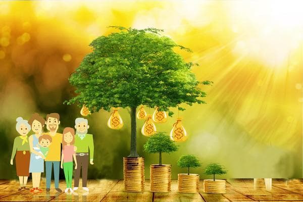 农民工工伤保险的权益解析与保障措施
