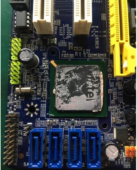 华硕主板U盘无法进入PE界面？全面解析与解决方案