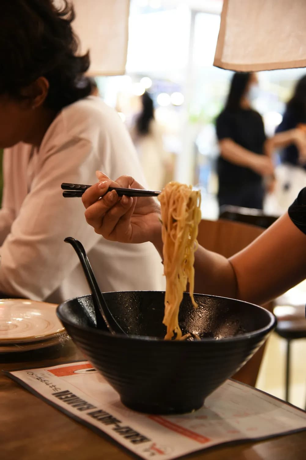 广州梅州初七必打卡传统美食